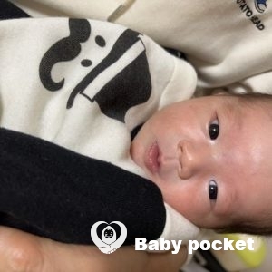 on君をお迎えいたしました。