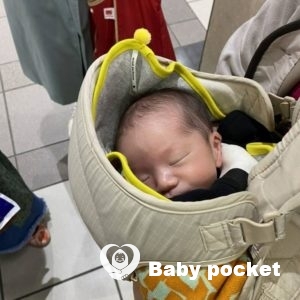 on君をお迎えいたしました。