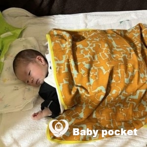 on君をお迎えいたしました。