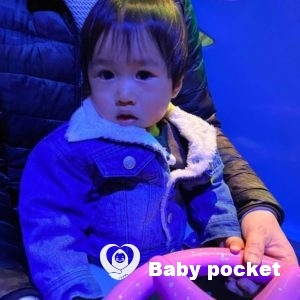 ⭐あいるー君 2歳のご報告⭐