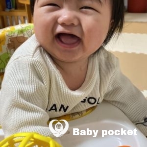 くーわ君ハーフバースデー