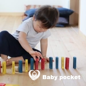 しろくま君⭐2歳になりました🎵