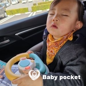 のっぽくん⭐1歳4ヶ月になりました