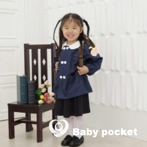 ミラコロちゃん⭐入園のご報告