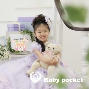 ミラコロちゃん⭐入園のご報告