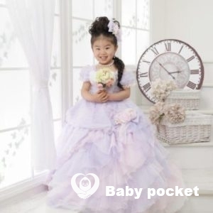 ミラコロちゃん⭐入園のご報告