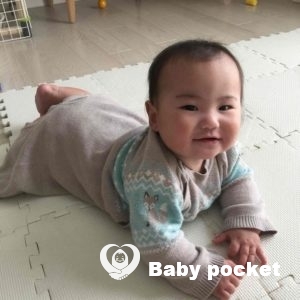 スイカくん入籍のご報告