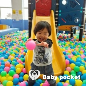 にゅう君☆2歳になりました