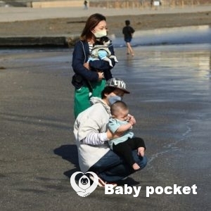 のすけ君 ハーフバースデーのご報告