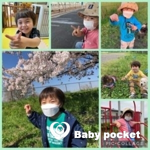 いなさちゃん1歳、かみあり君3歳半になりました