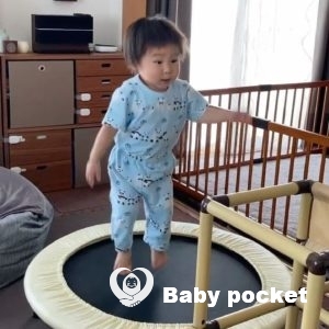 かもねぎ君 2歳のご報告