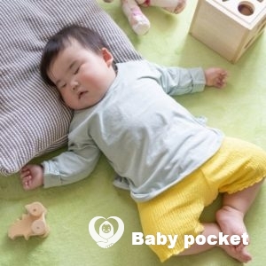 うみちゃん 入籍&10ヶ月のご報告