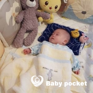 しんうち君をお迎えしました🌟