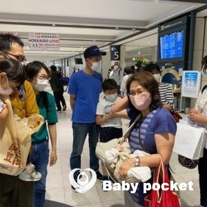 とっても可愛い姫をお迎えすることができました。