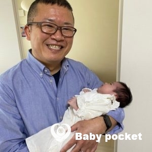 とっても可愛い姫をお迎えすることができました。