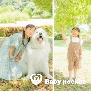 アジサイちゃん 5歳になりました💝