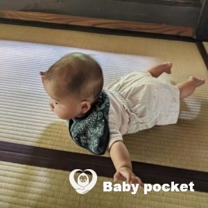 リラちゃんハーフバースデー