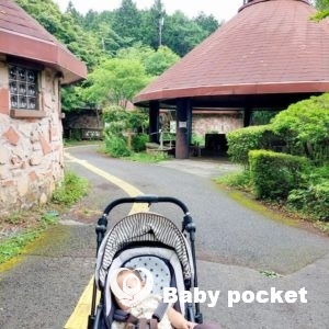 🎉1/2 才のスマイリー君 🎉