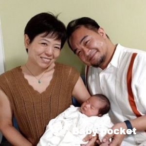 ホルンフェルスちゃんをお迎えしました!