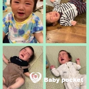 ⭐入籍と10か月のご報告⭐