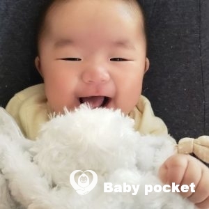 3.4カ月検診・予防接種及びお食い初めのご報告