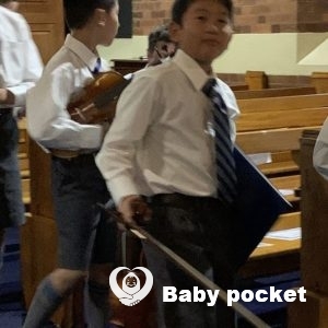 ナムくん、アミちゃん〜芸術、スポーツの秋〜