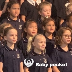 ナムくん、アミちゃん〜芸術、スポーツの秋〜