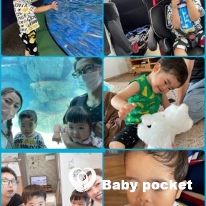 *青空君*3歳になりました!!