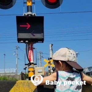 のっぽくん 1歳7ヶ月になりました