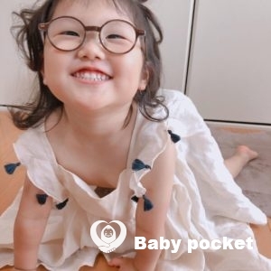 白玉ちゃん4歳💕白兎くん2歳のご報告