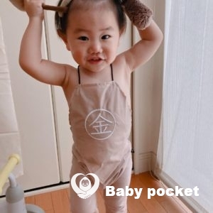 白玉ちゃん4歳💕白兎くん2歳のご報告