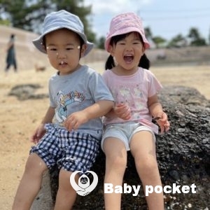 チコリちゃん 4歳になりました💕