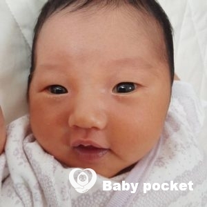 せんかちゃんをお迎えしました。