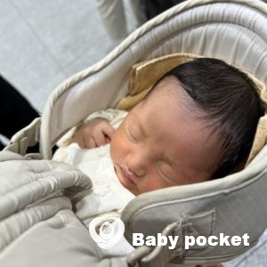 せんかちゃんをお迎えしました。