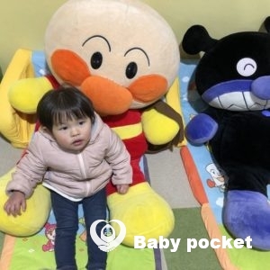 七夕ちゃん3歳のご報告