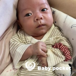 ティガ―くんをお迎えしました