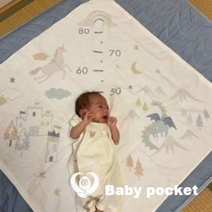 ティガ―くんをお迎えしました