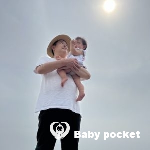 翡翠ちゃん🌟1歳になりました