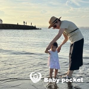 翡翠ちゃん🌟1歳になりました