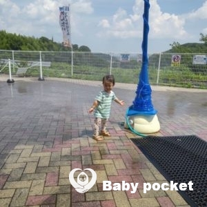 ジェナちゃん1歳7か月の近況報告