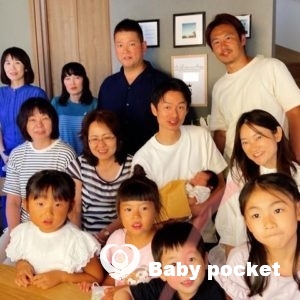 マラサダちゃんをお迎えしました