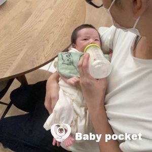 花火くんをお迎えしました🌟