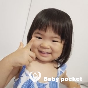 るのんちゃん2歳になりました