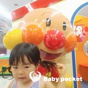 るのんちゃん2歳になりました