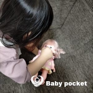 るのんちゃん2歳になりました