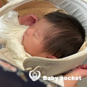 ほしらんちゃんをお迎えしました⭐