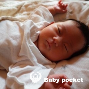 マラサダちゃん お宮参り