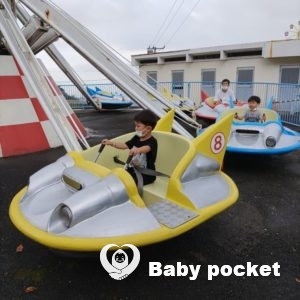 🌟まかなにくん4歳になりました🌟