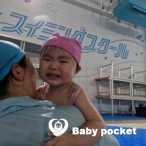 ジュミリアちゃん2歳のご報告