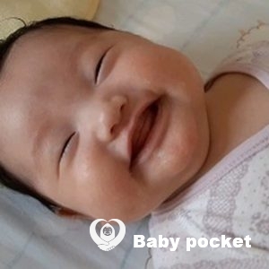 せんかちゃん誕生2ヶ月のご報告